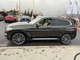 BMW X3 * xDrive30i * CARFAX * БЕЗ ПЪРВОНАЧАЛНА ВНОСКА - 34350 лв. / 17562.88 € - 15939199 2 | Car24.bg BMW X3 * xDrive30i * CARFAX * БЕЗ ПЪРВОНАЧАЛНА ВНОСКА - 34350 лв. / 17562.88 € - 15939199 2