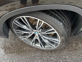 BMW X3 * xDrive30i * CARFAX * БЕЗ ПЪРВОНАЧАЛНА ВНОСКА - 34350 лв. / 17562.88 € - 15939199 7 | Car24.bg BMW X3 * xDrive30i * CARFAX * БЕЗ ПЪРВОНАЧАЛНА ВНОСКА - 34350 лв. / 17562.88 € - 15939199 7