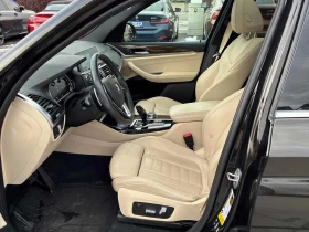 BMW X3 * xDrive30i * CARFAX * БЕЗ ПЪРВОНАЧАЛНА ВНОСКА - 34350 лв. / 17562.88 € - 15939199 12 | Car24.bg BMW X3 * xDrive30i * CARFAX * БЕЗ ПЪРВОНАЧАЛНА ВНОСКА - 34350 лв. / 17562.88 € - 15939199 12