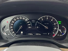 BMW X3 * xDrive30i * CARFAX * БЕЗ ПЪРВОНАЧАЛНА ВНОСКА - 34350 лв. / 17562.88 € - 15939199 8 | Car24.bg BMW X3 * xDrive30i * CARFAX * БЕЗ ПЪРВОНАЧАЛНА ВНОСКА - 34350 лв. / 17562.88 € - 15939199 8