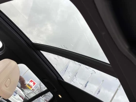 BMW X3 * xDrive30i * CARFAX * БЕЗ ПЪРВОНАЧАЛНА ВНОСКА - 34350 лв. / 17562.88 € - 15939199 13 | Car24.bg BMW X3 * xDrive30i * CARFAX * БЕЗ ПЪРВОНАЧАЛНА ВНОСКА - 34350 лв. / 17562.88 € - 15939199 13