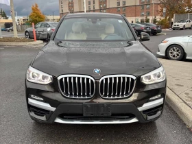 BMW X3 * xDrive30i * CARFAX * БЕЗ ПЪРВОНАЧАЛНА ВНОСКА - 34350 лв. / 17562.88 € - 15939199 6 | Car24.bg BMW X3 * xDrive30i * CARFAX * БЕЗ ПЪРВОНАЧАЛНА ВНОСКА - 34350 лв. / 17562.88 € - 15939199 6