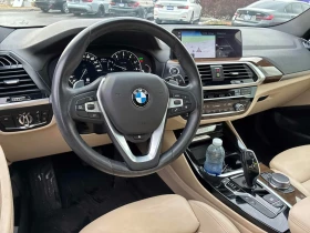 BMW X3 * xDrive30i * CARFAX * БЕЗ ПЪРВОНАЧАЛНА ВНОСКА - 34350 лв. / 17562.88 € - 15939199 14 | Car24.bg BMW X3 * xDrive30i * CARFAX * БЕЗ ПЪРВОНАЧАЛНА ВНОСКА - 34350 лв. / 17562.88 € - 15939199 14