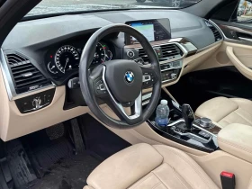 BMW X3 * xDrive30i * CARFAX * БЕЗ ПЪРВОНАЧАЛНА ВНОСКА - 34350 лв. / 17562.88 € - 15939199 5 | Car24.bg BMW X3 * xDrive30i * CARFAX * БЕЗ ПЪРВОНАЧАЛНА ВНОСКА - 34350 лв. / 17562.88 € - 15939199 5