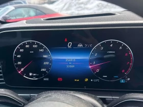 Mercedes-Benz GLE 450 * 4MATIC* DISTRONIC* BURMESTER* 360 * ОБДУХВАНЕ* - 52150 € / 101996.53 лв. - 23418272 8 | Car24.bg Mercedes-Benz GLE 450 * 4MATIC* DISTRONIC* BURMESTER* 360 * ОБДУХВАНЕ* - 52150 € / 101996.53 лв. - 23418272 8