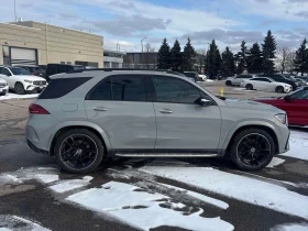 Mercedes-Benz GLE 450 * 4MATIC* DISTRONIC* BURMESTER* 360 * ОБДУХВАНЕ* - 52150 € / 101996.53 лв. - 23418272 12 | Car24.bg Mercedes-Benz GLE 450 * 4MATIC* DISTRONIC* BURMESTER* 360 * ОБДУХВАНЕ* - 52150 € / 101996.53 лв. - 23418272 12