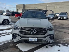 Mercedes-Benz GLE 450 * 4MATIC* DISTRONIC* BURMESTER* 360 * ОБДУХВАНЕ* - 52150 € / 101996.53 лв. - 23418272 15 | Car24.bg Mercedes-Benz GLE 450 * 4MATIC* DISTRONIC* BURMESTER* 360 * ОБДУХВАНЕ* - 52150 € / 101996.53 лв. - 23418272 15