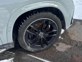 Mercedes-Benz GLE 450 * 4MATIC* DISTRONIC* BURMESTER* 360 * ОБДУХВАНЕ* - 52150 € / 101996.53 лв. - 23418272 7 | Car24.bg Mercedes-Benz GLE 450 * 4MATIC* DISTRONIC* BURMESTER* 360 * ОБДУХВАНЕ* - 52150 € / 101996.53 лв. - 23418272 7