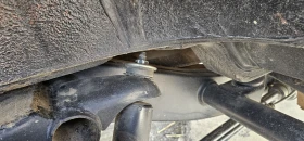 Mercedes-Benz G 280 Газ-бензин. Обслужен, без ръжда - 7200 € / 14081.98 лв. - 73810365 7 | Car24.bg Mercedes-Benz G 280 Газ-бензин. Обслужен, без ръжда - 7200 € / 14081.98 лв. - 73810365 7