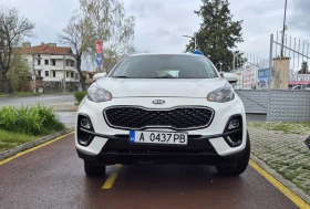 Kia Sportage 2.4 - 15500 € / 30315.36 лв. - 17940163 2 | Car24.bg Kia Sportage 2.4 - 15500 € / 30315.36 лв. - 17940163 2