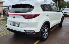Kia Sportage 2.4 - 15500 € / 30315.36 лв. - 17940163 4 | Car24.bg Kia Sportage 2.4 - 15500 € / 30315.36 лв. - 17940163 4