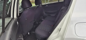 Kia Sportage 2.4 - 15500 € / 30315.36 лв. - 17940163 10 | Car24.bg Kia Sportage 2.4 - 15500 € / 30315.36 лв. - 17940163 10