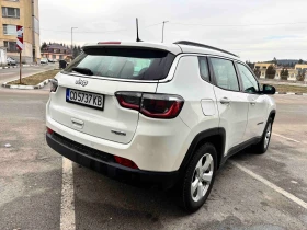 Jeep Compass - 9990 € / 19538.74 лв. - 79873854 4 | Car24.bg Jeep Compass - 9990 € / 19538.74 лв. - 79873854 4
