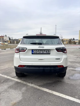 Jeep Compass - 9990 € / 19538.74 лв. - 79873854 7 | Car24.bg Jeep Compass - 9990 € / 19538.74 лв. - 79873854 7