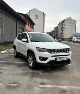 Jeep Compass - 9990 € / 19538.74 лв. - 79873854 2 | Car24.bg Jeep Compass - 9990 € / 19538.74 лв. - 79873854 2