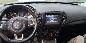 Jeep Compass - 9990 € / 19538.74 лв. - 79873854 8 | Car24.bg Jeep Compass - 9990 € / 19538.74 лв. - 79873854 8