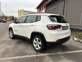 Jeep Compass - 9990 € / 19538.74 лв. - 79873854 5 | Car24.bg Jeep Compass - 9990 € / 19538.74 лв. - 79873854 5