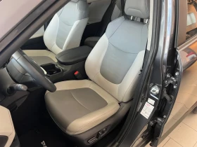 Toyota Rav4 Luxury - 37000 € / 72365.71 лв. - 89962856 8 | Car24.bg Toyota Rav4 Luxury - 37000 € / 72365.71 лв. - 89962856 8
