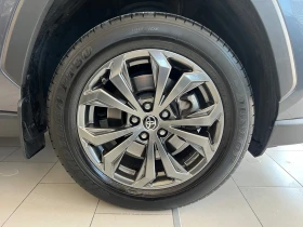 Toyota Rav4 Luxury - 37000 € / 72365.71 лв. - 89962856 6 | Car24.bg Toyota Rav4 Luxury - 37000 € / 72365.71 лв. - 89962856 6