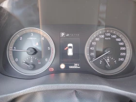 Hyundai Tucson Premium - 18000 € / 35204.94 лв. - 58540802 7 | Car24.bg Hyundai Tucson Premium - 18000 € / 35204.94 лв. - 58540802 7