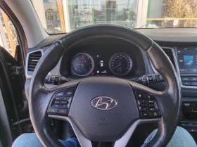 Hyundai Tucson Premium - 18000 € / 35204.94 лв. - 58540802 8 | Car24.bg Hyundai Tucson Premium - 18000 € / 35204.94 лв. - 58540802 8
