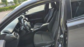 Toyota C-HR - 16000 € / 31293.28 лв. - 67612658 9 | Car24.bg Toyota C-HR - 16000 € / 31293.28 лв. - 67612658 9
