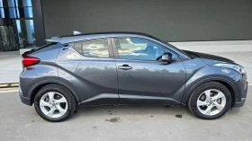Toyota C-HR - 16000 € / 31293.28 лв. - 67612658 8 | Car24.bg Toyota C-HR - 16000 € / 31293.28 лв. - 67612658 8