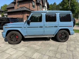 Mercedes-Benz G 63 AMG * АВТОКРЕДИТ БЕЗ ПЪРВОНАЧАЛНА ВНОСКА* - 125000 € - 73915831 2 | Car24.bg Mercedes-Benz G 63 AMG * АВТОКРЕДИТ БЕЗ ПЪРВОНАЧАЛНА ВНОСКА* - 125000 € - 73915831 2