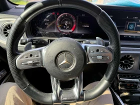 Mercedes-Benz G 63 AMG * АВТОКРЕДИТ БЕЗ ПЪРВОНАЧАЛНА ВНОСКА* - 125000 € - 73915831 8 | Car24.bg Mercedes-Benz G 63 AMG * АВТОКРЕДИТ БЕЗ ПЪРВОНАЧАЛНА ВНОСКА* - 125000 € - 73915831 8