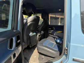 Mercedes-Benz G 63 AMG * АВТОКРЕДИТ БЕЗ ПЪРВОНАЧАЛНА ВНОСКА* - 125000 € - 73915831 10 | Car24.bg Mercedes-Benz G 63 AMG * АВТОКРЕДИТ БЕЗ ПЪРВОНАЧАЛНА ВНОСКА* - 125000 € - 73915831 10