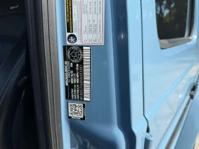 Mercedes-Benz G 63 AMG * АВТОКРЕДИТ БЕЗ ПЪРВОНАЧАЛНА ВНОСКА* - 125000 € - 73915831 16 | Car24.bg Mercedes-Benz G 63 AMG * АВТОКРЕДИТ БЕЗ ПЪРВОНАЧАЛНА ВНОСКА* - 125000 € - 73915831 16