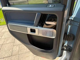 Mercedes-Benz G 63 AMG * АВТОКРЕДИТ БЕЗ ПЪРВОНАЧАЛНА ВНОСКА* - 125000 € - 73915831 13 | Car24.bg Mercedes-Benz G 63 AMG * АВТОКРЕДИТ БЕЗ ПЪРВОНАЧАЛНА ВНОСКА* - 125000 € - 73915831 13