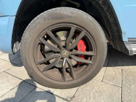 Mercedes-Benz G 63 AMG * АВТОКРЕДИТ БЕЗ ПЪРВОНАЧАЛНА ВНОСКА* - 125000 € - 73915831 7 | Car24.bg Mercedes-Benz G 63 AMG * АВТОКРЕДИТ БЕЗ ПЪРВОНАЧАЛНА ВНОСКА* - 125000 € - 73915831 7