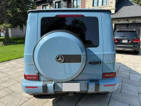 Mercedes-Benz G 63 AMG * АВТОКРЕДИТ БЕЗ ПЪРВОНАЧАЛНА ВНОСКА* - 125000 € - 73915831 4 | Car24.bg Mercedes-Benz G 63 AMG * АВТОКРЕДИТ БЕЗ ПЪРВОНАЧАЛНА ВНОСКА* - 125000 € - 73915831 4