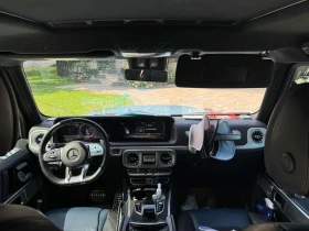 Mercedes-Benz G 63 AMG * АВТОКРЕДИТ БЕЗ ПЪРВОНАЧАЛНА ВНОСКА* - 125000 € - 73915831 9 | Car24.bg Mercedes-Benz G 63 AMG * АВТОКРЕДИТ БЕЗ ПЪРВОНАЧАЛНА ВНОСКА* - 125000 € - 73915831 9