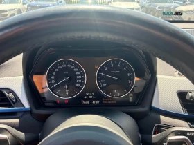 BMW X1 xDrive28i * M Pack * АвтоКредит * (ЦЕНА ДО БГ) | Auto.bg — изображение 8 BMW X1 xDrive28i * M Pack * АвтоКредит * (ЦЕНА ДО БГ) | Auto.bg — изображение 8