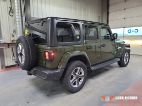 Jeep Wrangler undefined | Auto.bg — изображение 3 Jeep Wrangler undefined | Auto.bg — изображение 3