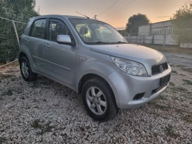 Daihatsu Terios 1.5i 4X4 ESKLUXIVE - 1999 € - 40486347 7 | Car24.bg Daihatsu Terios 1.5i 4X4 ESKLUXIVE - 1999 € - 40486347 7