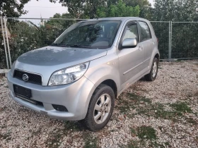 Daihatsu Terios 1.5i 4X4 ESKLUXIVE - 1999 € - 40486347 2 | Car24.bg Daihatsu Terios 1.5i 4X4 ESKLUXIVE - 1999 € - 40486347 2