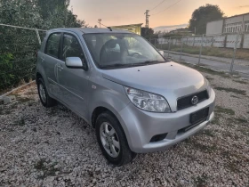 Daihatsu Terios 1.5i 4X4 ESKLUXIVE - 1999 € - 40486347 3 | Car24.bg Daihatsu Terios 1.5i 4X4 ESKLUXIVE - 1999 € - 40486347 3