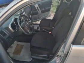 Daihatsu Terios 1.5i 4X4 ESKLUXIVE - 1999 € - 40486347 15 | Car24.bg Daihatsu Terios 1.5i 4X4 ESKLUXIVE - 1999 € - 40486347 15