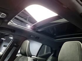 Volvo XC40 B4 R-Design| 194к.с. | Auto.bg — изображение 17 Volvo XC40 B4 R-Design| 194к.с. | Auto.bg — изображение 17