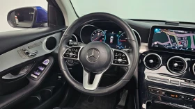 Mercedes-Benz GLC 220 4MATIC| SUNROOF| MEMORY| LEATHER| POWER TAILGATE - 33000 € - 31871605 11 | Car24.bg Mercedes-Benz GLC 220 4MATIC| SUNROOF| MEMORY| LEATHER| POWER TAILGATE - 33000 € - 31871605 11
