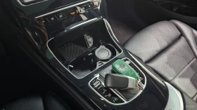 Mercedes-Benz GLC 220 4MATIC| SUNROOF| MEMORY| LEATHER| POWER TAILGATE - 33000 € - 31871605 16 | Car24.bg Mercedes-Benz GLC 220 4MATIC| SUNROOF| MEMORY| LEATHER| POWER TAILGATE - 33000 € - 31871605 16