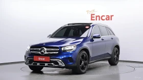Mercedes-Benz GLC 220 4MATIC| SUNROOF| MEMORY| LEATHER| POWER TAILGATE - Car24.bg Mercedes-Benz GLC 220 4MATIC| SUNROOF| MEMORY| LEATHER| POWER TAILGATE