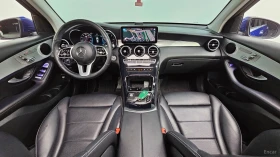 Mercedes-Benz GLC 220 4MATIC| SUNROOF| MEMORY| LEATHER| POWER TAILGATE - 33000 € - 31871605 7 | Car24.bg Mercedes-Benz GLC 220 4MATIC| SUNROOF| MEMORY| LEATHER| POWER TAILGATE - 33000 € - 31871605 7