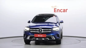 Mercedes-Benz GLC 220 4MATIC| SUNROOF| MEMORY| LEATHER| POWER TAILGATE - 33000 € - 31871605 2 | Car24.bg Mercedes-Benz GLC 220 4MATIC| SUNROOF| MEMORY| LEATHER| POWER TAILGATE - 33000 € - 31871605 2
