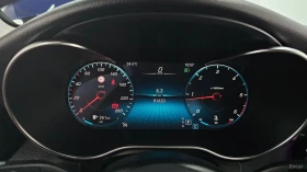 Mercedes-Benz GLC 220 4MATIC| SUNROOF| MEMORY| LEATHER| POWER TAILGATE - 33000 € - 31871605 8 | Car24.bg Mercedes-Benz GLC 220 4MATIC| SUNROOF| MEMORY| LEATHER| POWER TAILGATE - 33000 € - 31871605 8