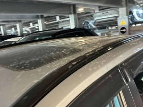 Toyota Rav4 * Hybrid Limited * CARFAX * ОТ ПРЕДСТАВИТЕЛСТВО * | Auto.bg — изображение 12 Toyota Rav4 * Hybrid Limited * CARFAX * ОТ ПРЕДСТАВИТЕЛСТВО * | Auto.bg — изображение 12
