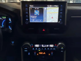 Toyota Rav4 * Hybrid Limited * CARFAX * ОТ ПРЕДСТАВИТЕЛСТВО * | Auto.bg — изображение 9 Toyota Rav4 * Hybrid Limited * CARFAX * ОТ ПРЕДСТАВИТЕЛСТВО * | Auto.bg — изображение 9